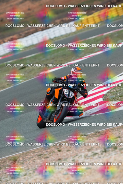 2026_03_11_PBK_11404_LRX | Sportfotografie; SlowMotion; Video; Rennstrecke; Hafeneger; RSE; Speer; Trackday; Motorsportarena; Hockenheimring; Brno; Most; Barcelona; Valencia, Benny; Kaetzmer;