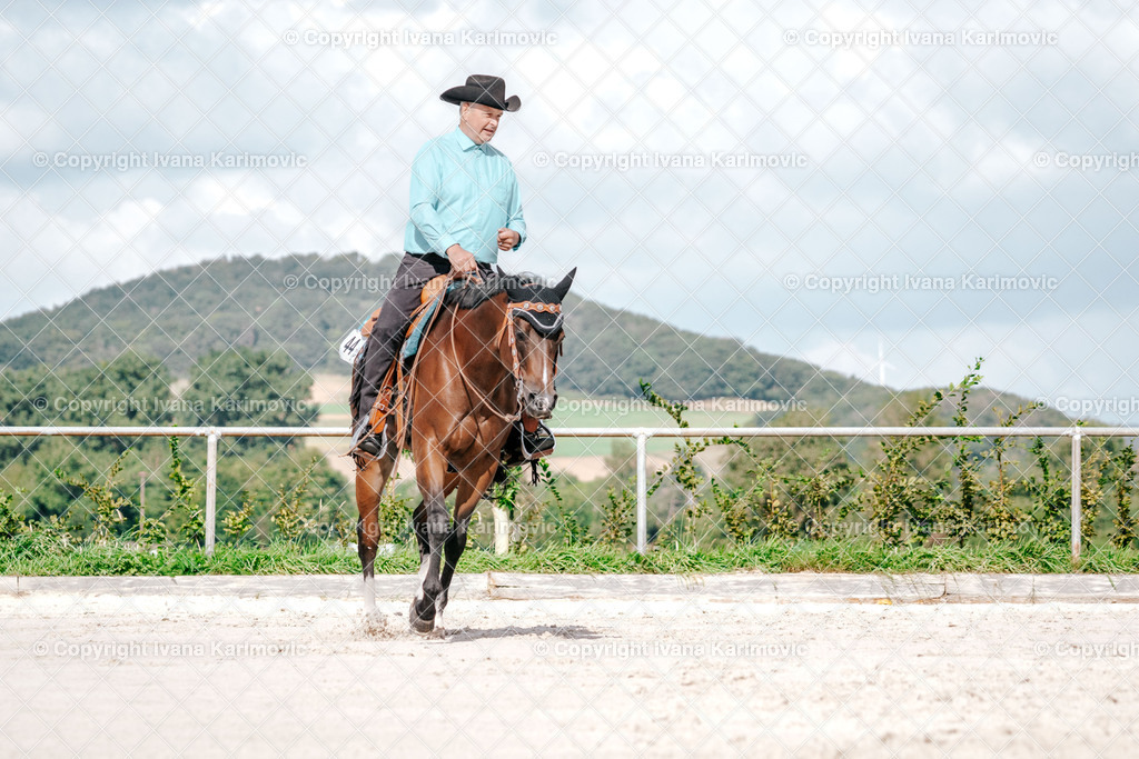 DSC04031 | ikphotography - Realisiert mit Pictrs.com