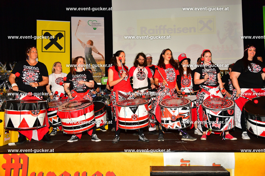 DSC_3700 | Sportfoto event-gucker Herbert Scherer