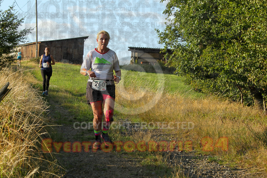 250801_1929_EV4_8759 | Sportfotografie im Rhein-Sieg Kreis, Köln, Bonn, NRW, Rheinland Pfalz, Hessen, etc. Unser Tätigkeitsfeld umfasst den Laufsport vom Volkslauf über den Marathon, Duathlon, Triathon bis zum Ultralauf wie Kölnpfad Ultra oder Schindertrail.