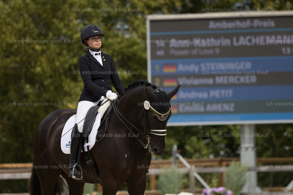 FHC2026_P02_174_13788 | Fichtenhof Classics 2026 – Dressurturnier, Reitanlage Fichtenhof, Schäftlarn