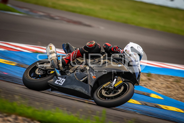 0291-250804AM-012_291 | Deine Full-Service-Agentur für ✔️Videoproduktionen und ✔️Motorsportfotografie Jetzt Angebot anfragen!