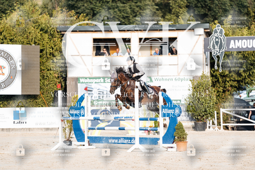CK900855 | Turnierfotografie Pferdefotografie Trier Rheinland-Pfalz Pferdesport Reitsport Tierfotografie Sportfotografie Pferdevideo Pferdevideografie Equestrianvideography equestrianphotography  - Realisiert mit Pictrs.com