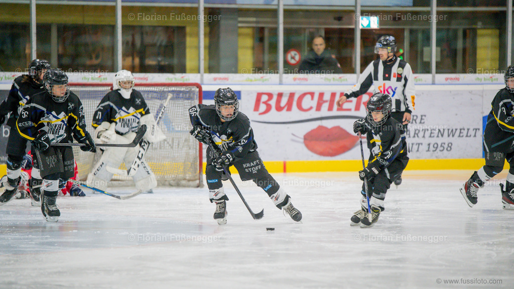 2024-11-17-64 | "Fussifoto.com – Ihr Ansprechpartner für hochwertige Fotografie! Entdecken Sie kreative Bilder und professionelle Dienstleistungen. Kontaktieren Sie uns für Ihre Projekte!"