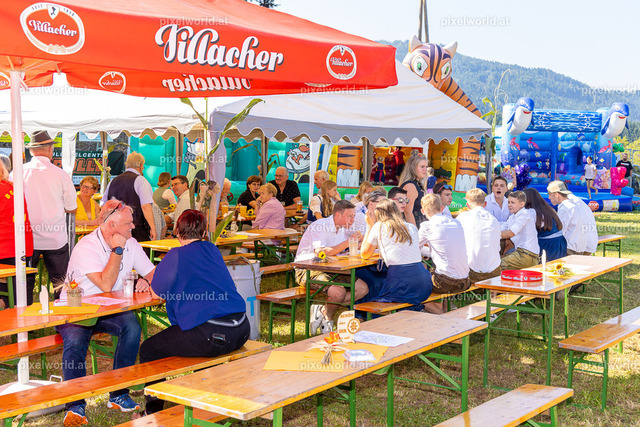 20 Jahre Brauchtumsgruppe Ossiacher Tauern | Bildershop von pixelworld.at - Realisiert mit Pictrs.com