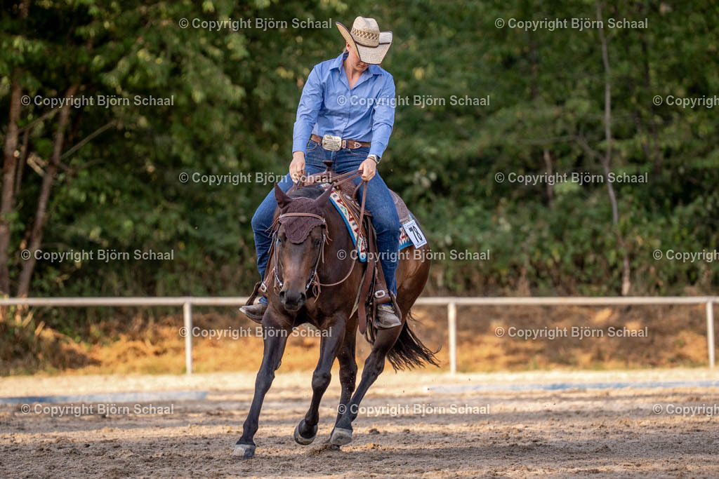 LOE04112 | BS-foto