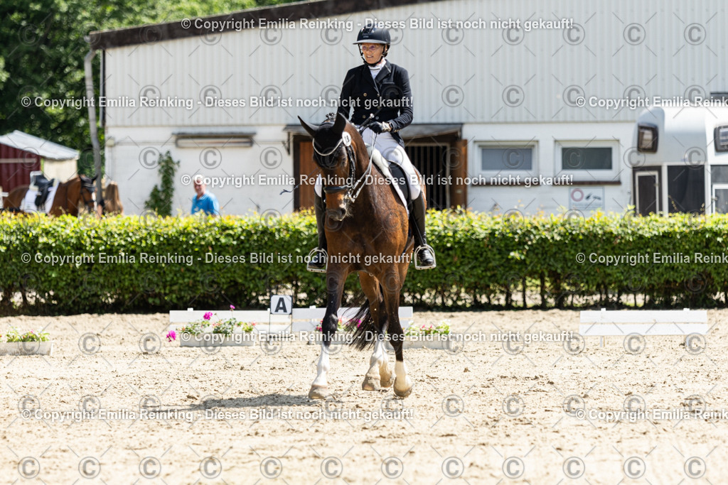 CL5A8455 | Emilia Reinking Fotografie - Realisiert mit Pictrs.com