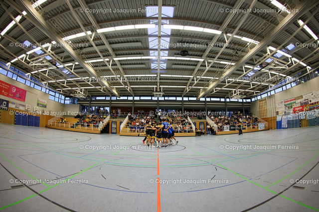 msghab_03685 | despor 2022.10.23 HB Männer Oberliga MSG Umstadt/Habitzheim - TV Petterweil  emspor, emonline, despor,  v.l.,  
 - Realisiert mit Pictrs.com
