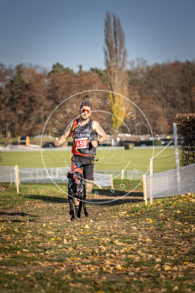 CaniXpix_DV3A0605 | Hundefotografie, Tierfotograf, Pfotenfotografie, Fotoshooting Hund, Hunde Portrait, Hundesport, Hundeportraits, Heideshooting, Hunde, Sportfotograf, Hundefotograf, Turnierhundsport, THS,  - Realisiert mit Pictrs.com