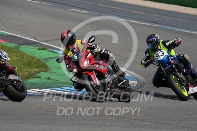 2024_04_30_PBK_24111 | Sportfotografie; SlowMotion; Video; Rennstrecke; Hafeneger; Speer; Racing; RSE; BMW; CBO; Trackday; Motorsportarena; Hockenheimring; Brno; Most; Barcelona; Valencia