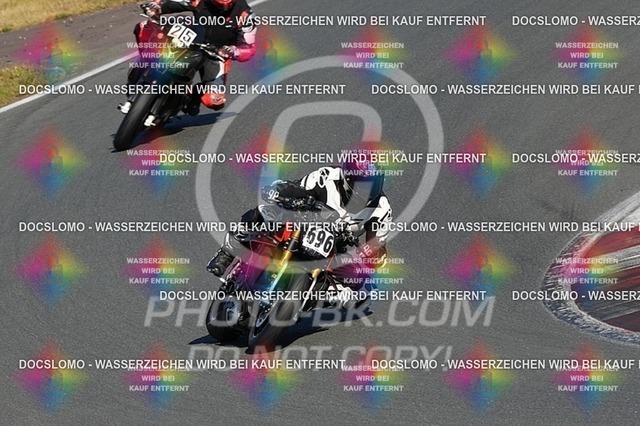 2025_08_31_PBK_36980 | Sportfotografie; SlowMotion; Video; Rennstrecke; Hafeneger; RSE; Speer; Trackday; Motorsportarena; Hockenheimring; Brno; Most; Barcelona; Valencia, Benny; Kaetzmer;