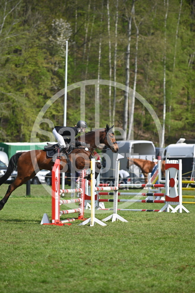 DSC_1305 | sattelsport - Realisiert mit Pictrs.com