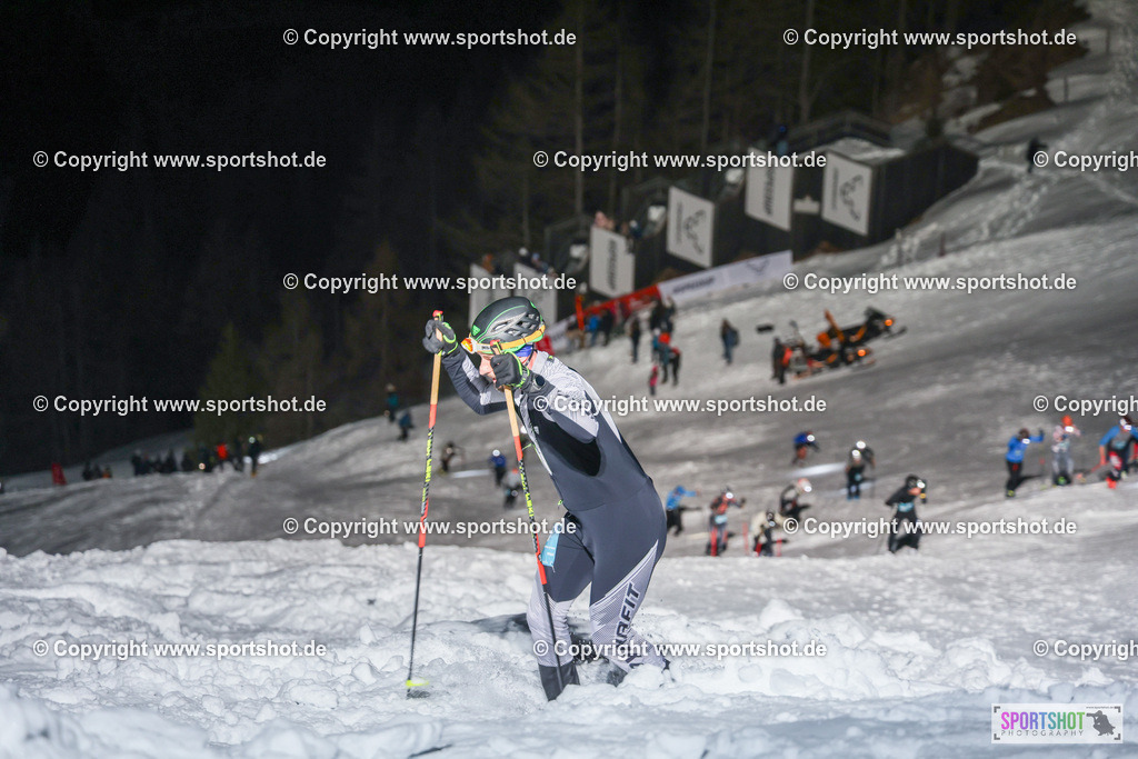 007A8471 | Rund um das Thema Sport-Event-Fotografie & individuelle Teilnehmerfotos. Jeder Teilnehmer wird fotografiert.