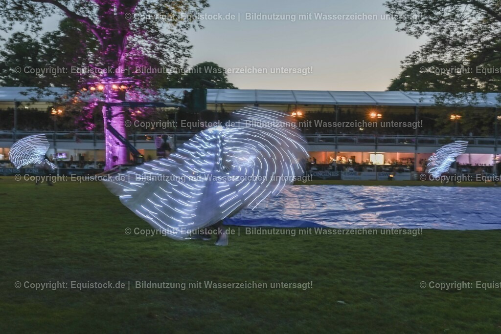20230526_Pferdenacht_0886 | equistock