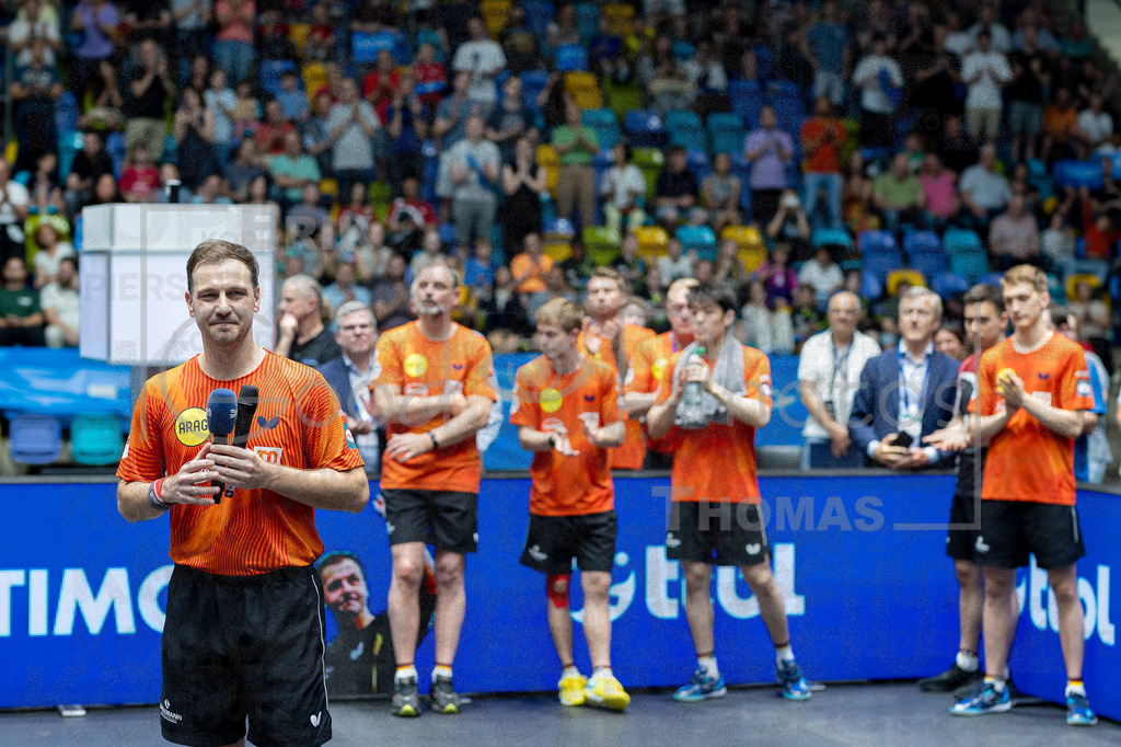 TTBL_Finale-2025-06-15_193 | good-photos - Realisiert mit Pictrs.com