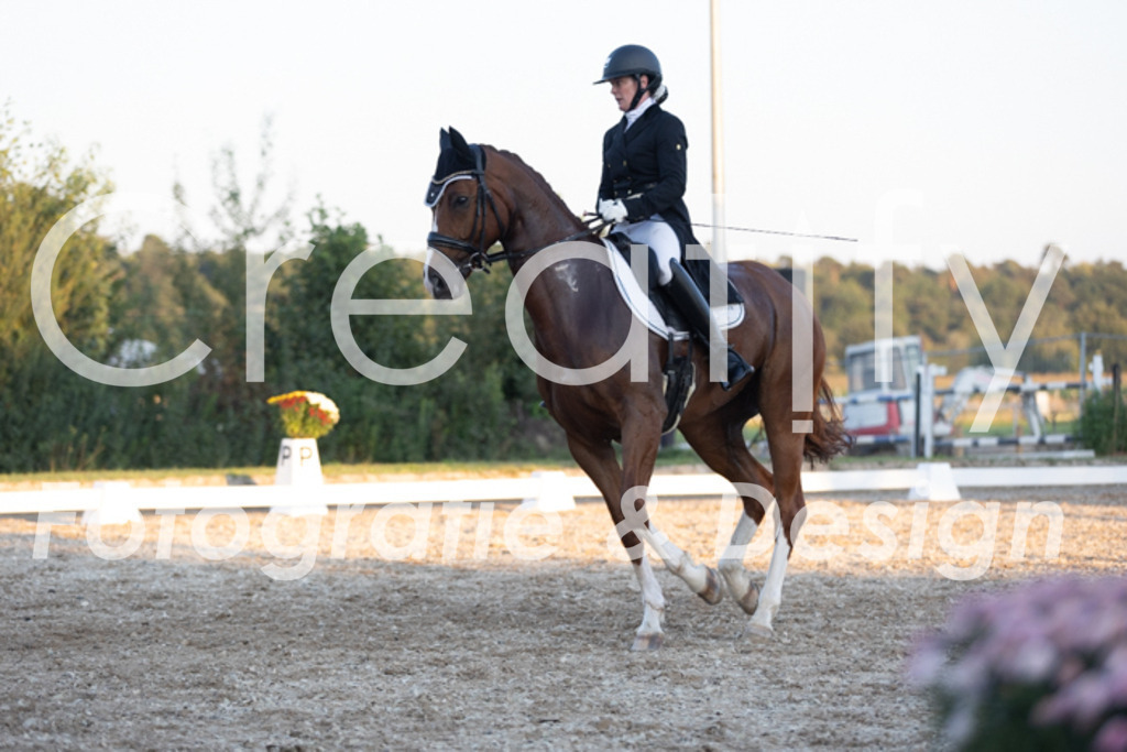 IMG_1940 | Creatify Fotografie