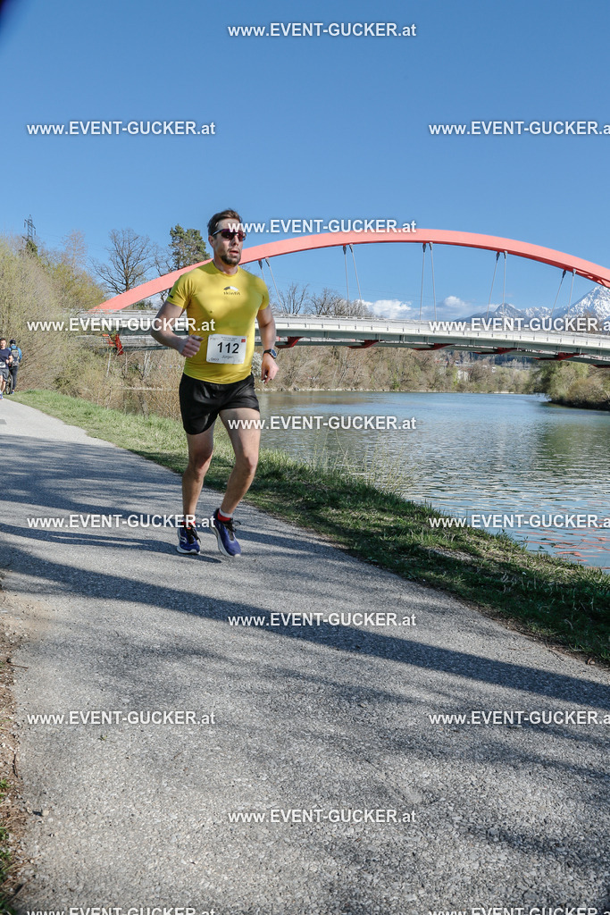 _IPS7010 | Sportfoto event-gucker Herbert Scherer