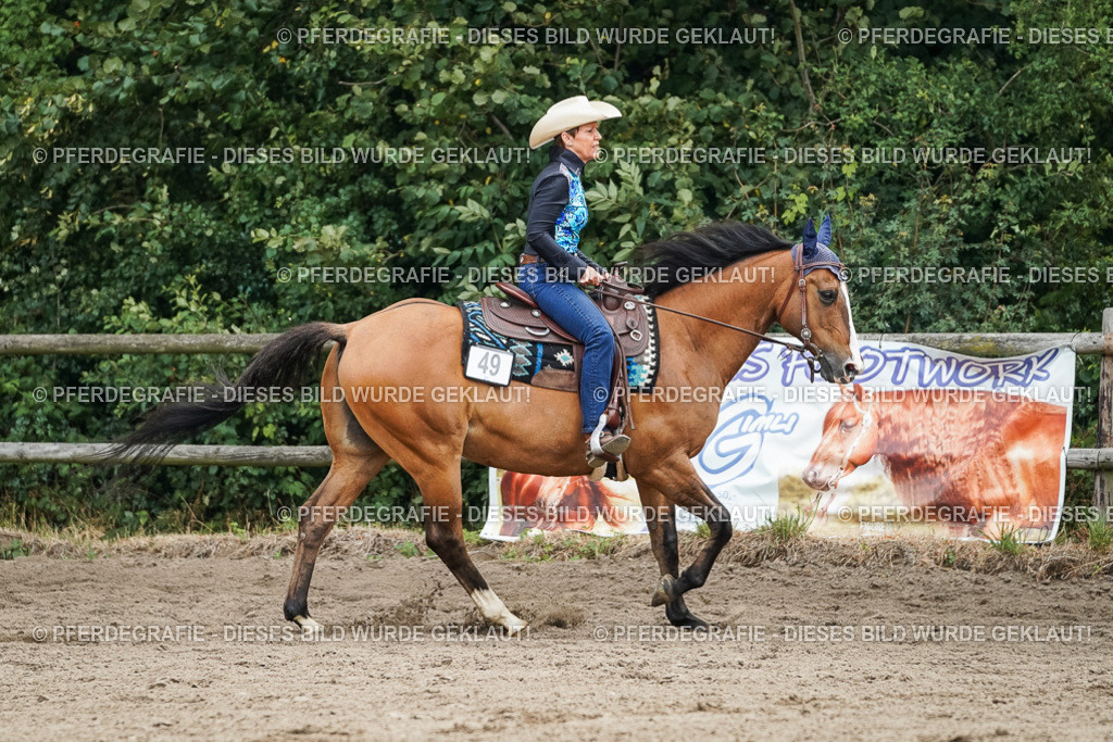 DSC03335 | Pferdegrafie