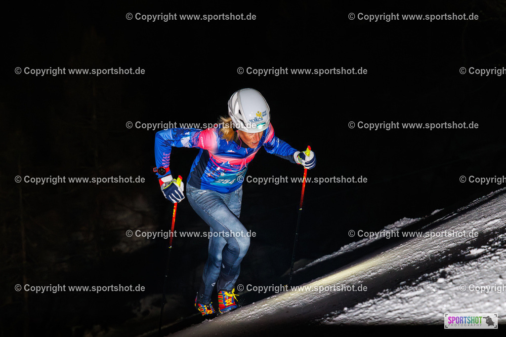 SZI_6396 | VerticalUp! #vertical_up_kitzbuehel #sportshot_your_pictrs #yourpictrs #dinafit #verticalup!2026