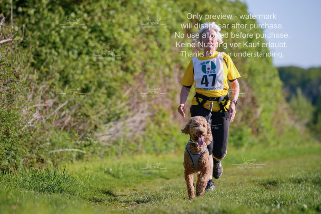 So_GL5undSprint-115 | stephaniefillaphotographie - Realisiert mit Pictrs.com