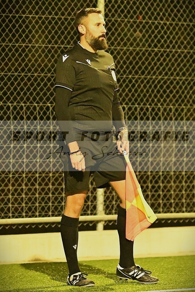 aDSC_3789 | Kaufen Sie Sportbilder im Onlineshop von Andy Scherrer Sportfotografie. Faszinierende Bilder von Sportevents aus der ganzen Schweiz. Fussball, Frauenfussball, Unihockey, Handball, Schwingen und weiteren Sportarten. - Realisiert mit Pictrs.com