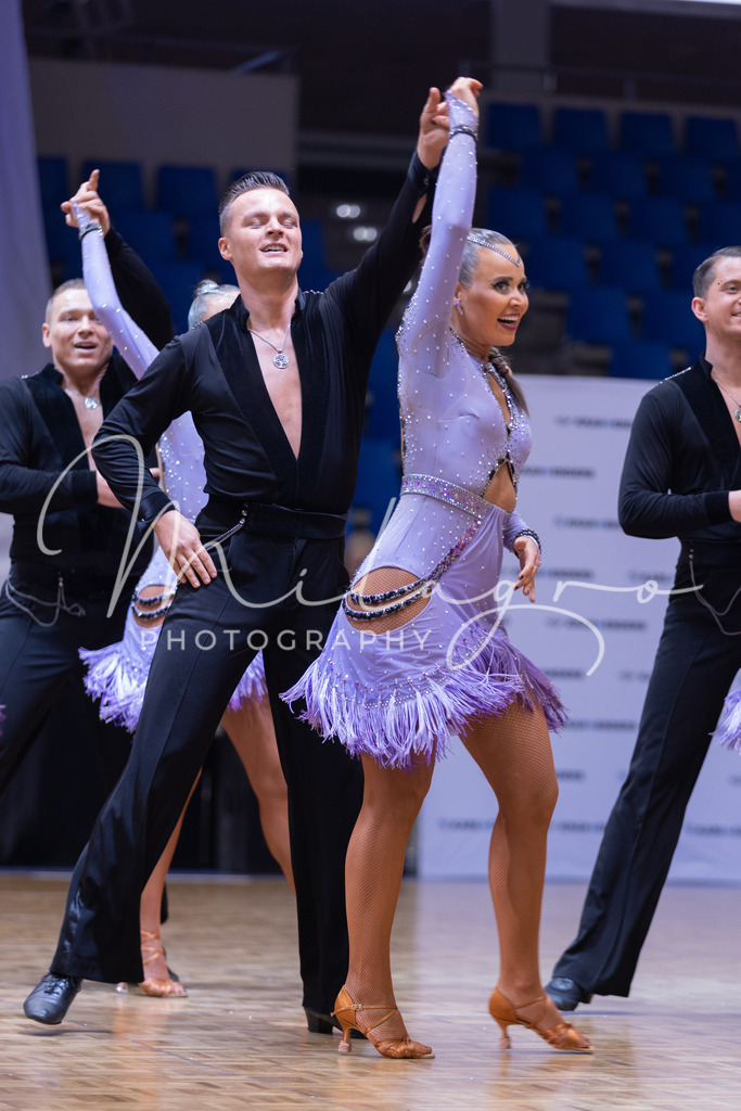 IMG_1039 | milagro-photography