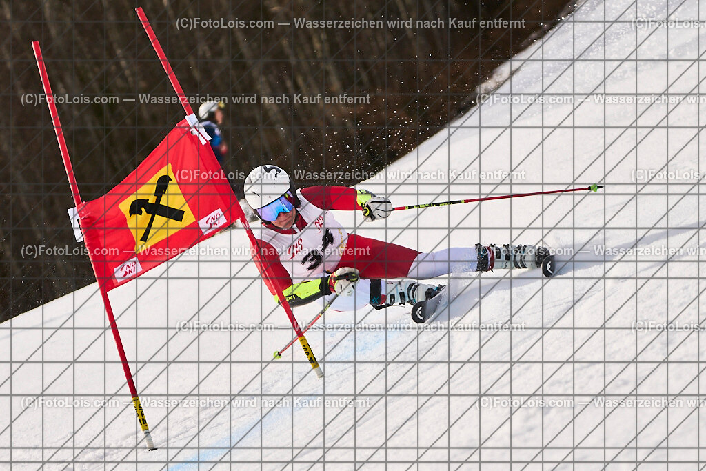 ALP8246_Herrn-FIS-GS-II_Lackenhof-WY_WIRNSBERGER Peter | Internationaler FIS GiantSlalom der Herrn auf der Distelpiste in Lackenhof am Di 11. März 2025.  Österreich, LSV-NÖ, Sportunion Waidhofen/Ybbs (2035).
