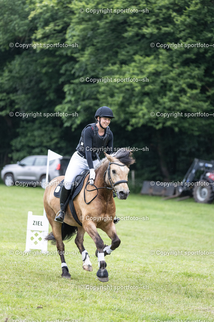 240602-VW-IS6A6477 | Sportfoto SH - Realisiert mit Pictrs.com