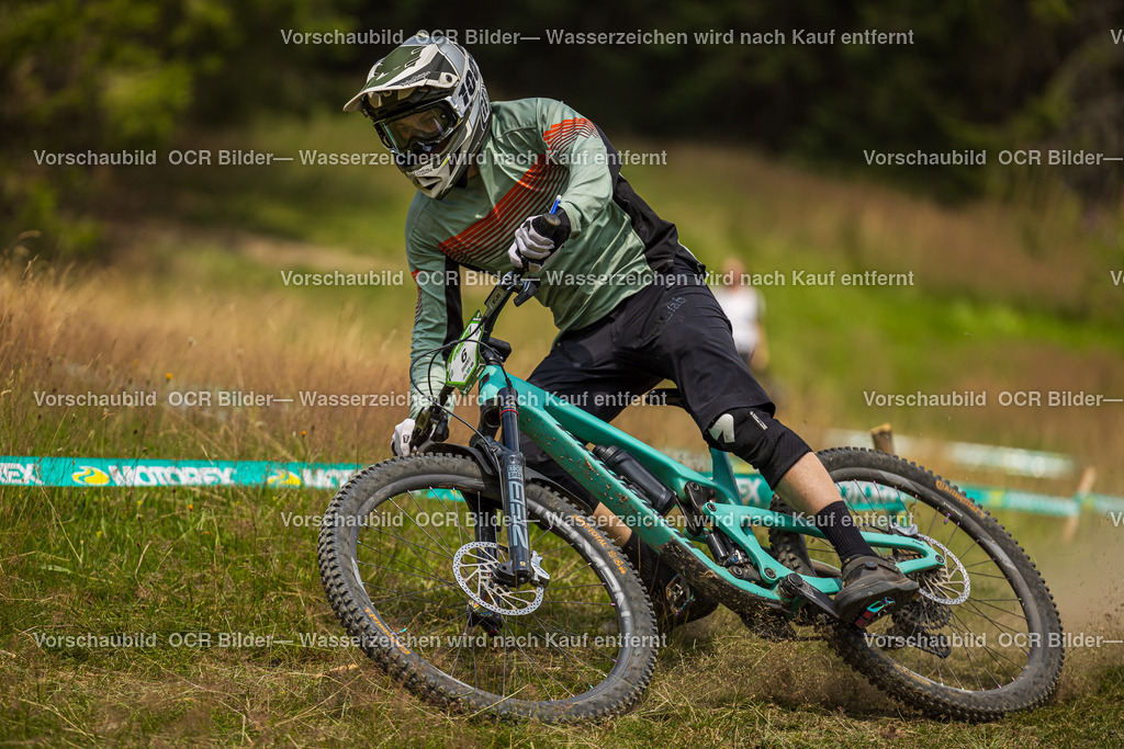 Enduro One Schulenberg Sonntag R3-2547 | OCR Bilder Fotograf Eisenach Michael Schröder