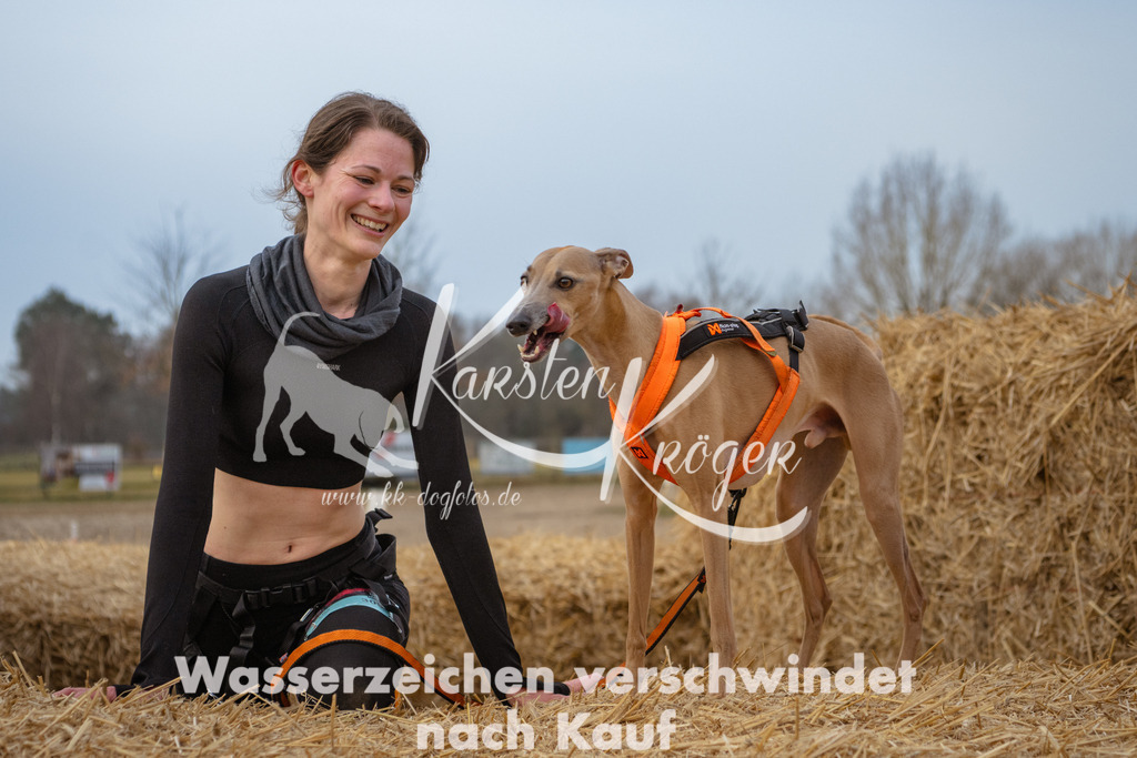0833_ZZ93331 | kk-dogfotos