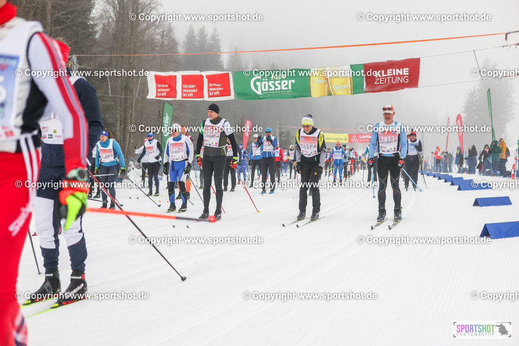 SZI_7638 | Dolomitenlauf 2026 #dolomitenlauf_lienz #dolomitenlauf #worldloppet #dolomitensport #obertilliach #yourpictrs #sportshot_your_pictrs