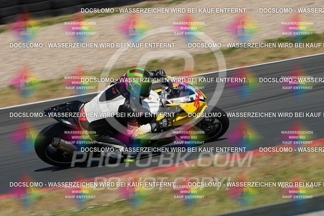 2024_05_16_PBK_14377 | Sportfotografie; SlowMotion; Video; Rennstrecke; Hafeneger; RSE; Speer; Trackday; Motorsportarena; Hockenheimring; Brno; Most; Barcelona; Valencia, Benny; Kaetzmer;