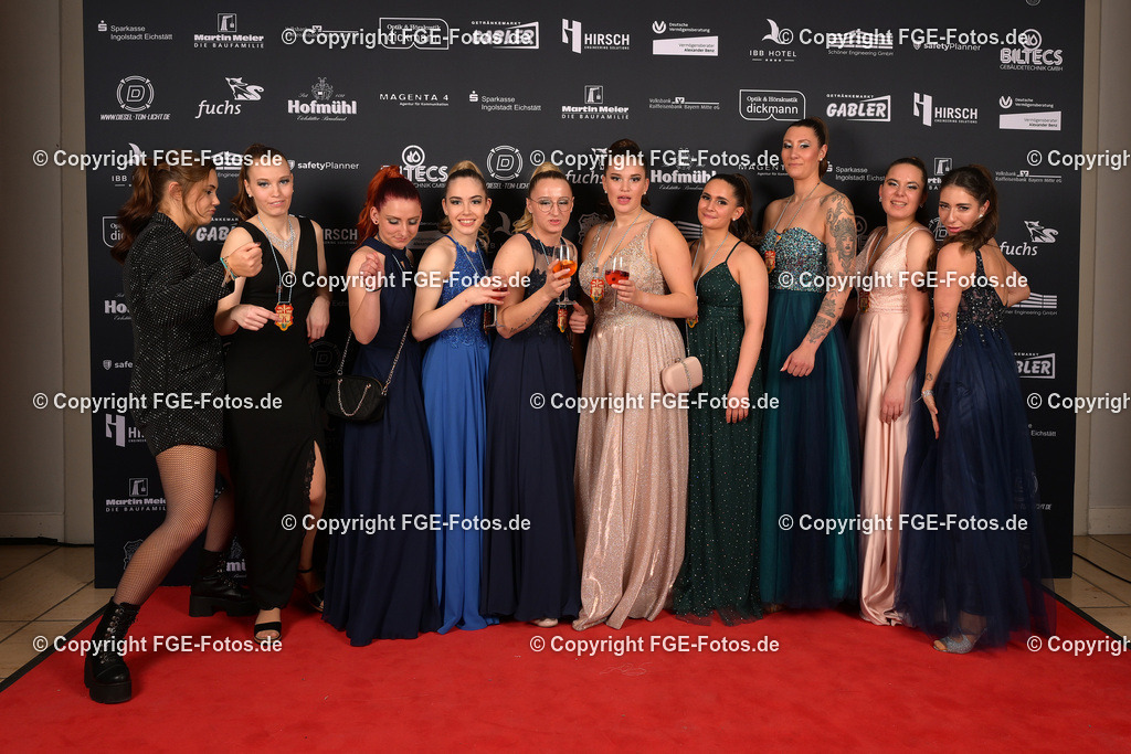 20230108-fge-fotos-0266 | 07.01.2023 - Eröffnungsball der FGE 2023 - Realisiert mit Pictrs.com