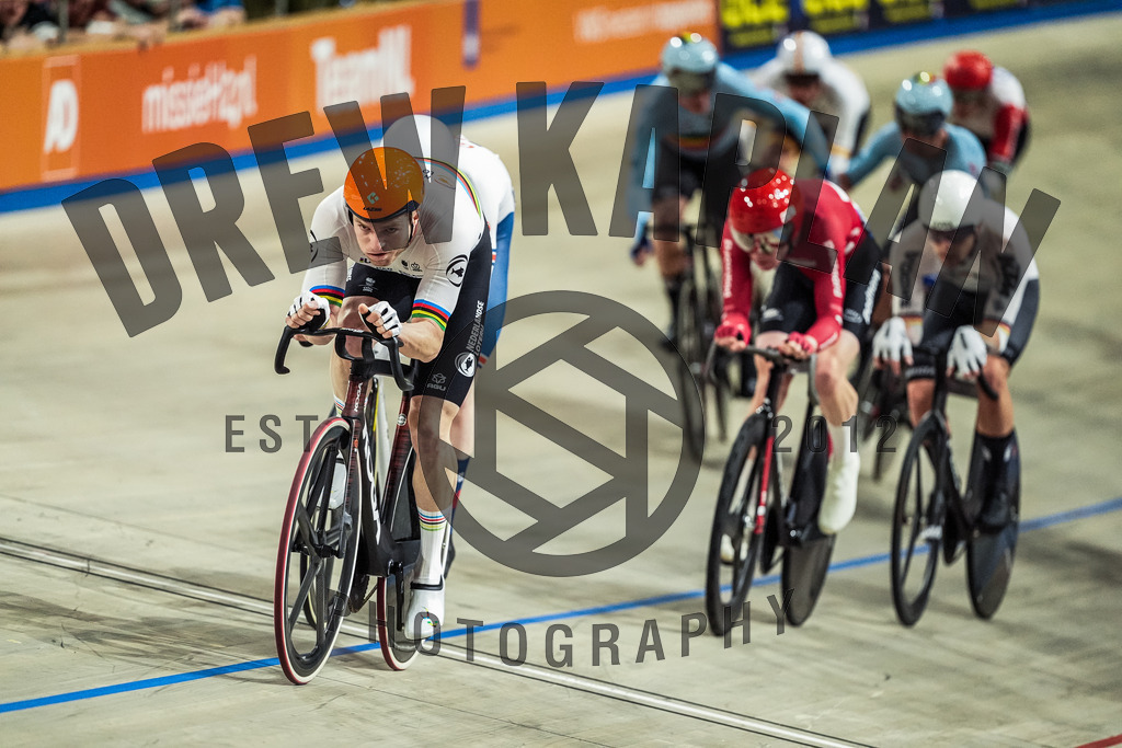 DKP-03359 | Drew Kaplan Photography