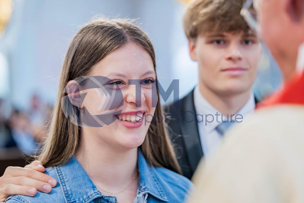 R1__0651 | Copyright: TM Sportscapture/ Matthias Trinkl