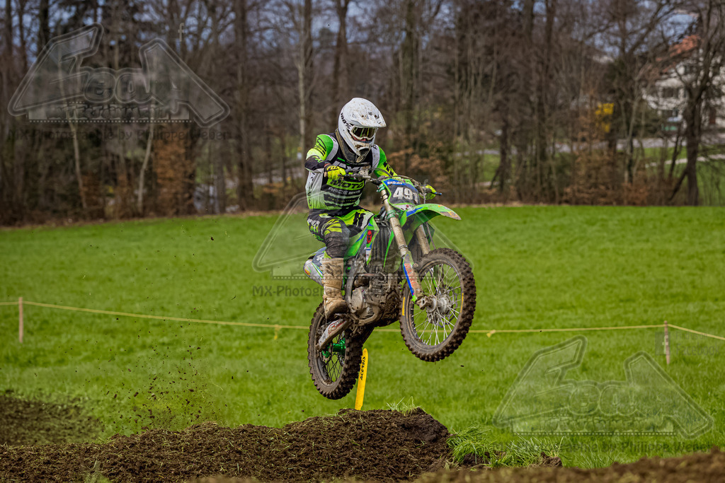 070A0834 | #Bäretswil #SAM #Motocross #MXRS #schweizerischerAutoMotorradfahrerVerband #motocrossphotography #motocrossfotografie