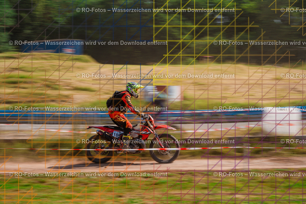 4 Lauf Schlüchtern IGE 2026-1601 | Sportfotografie von RO-Fotos: Motorsport, Motocross, Enduro, Laufveranstaltungen und Triathlon. Professionelle Fotos von Sportlern und Events. - Realisiert mit Pictrs.com