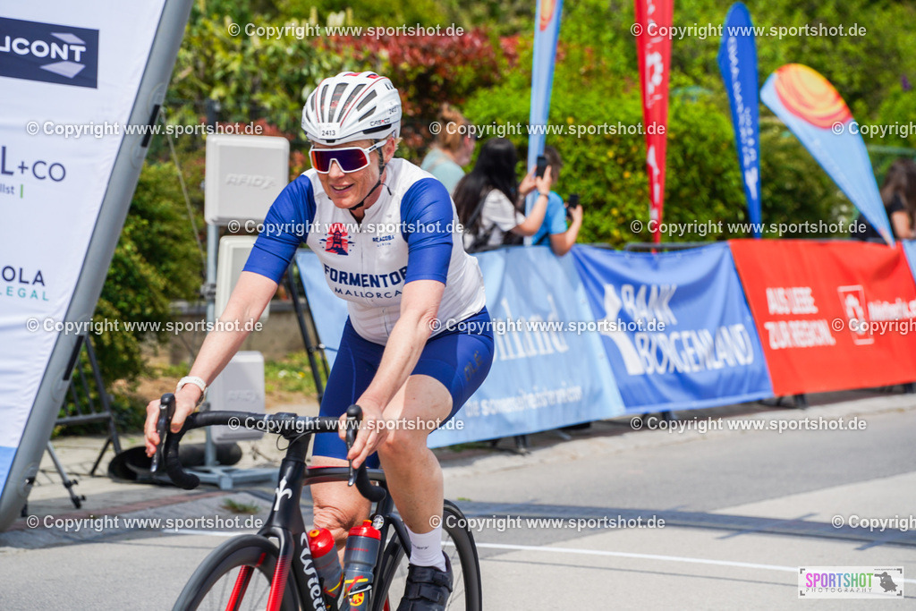 DSC04118 | Neusiedlersee Radmarathon #neusiedlerseeradmarathon #neusiedlersee #nrm26 #yourpictrs #sportshot_your_pictrs