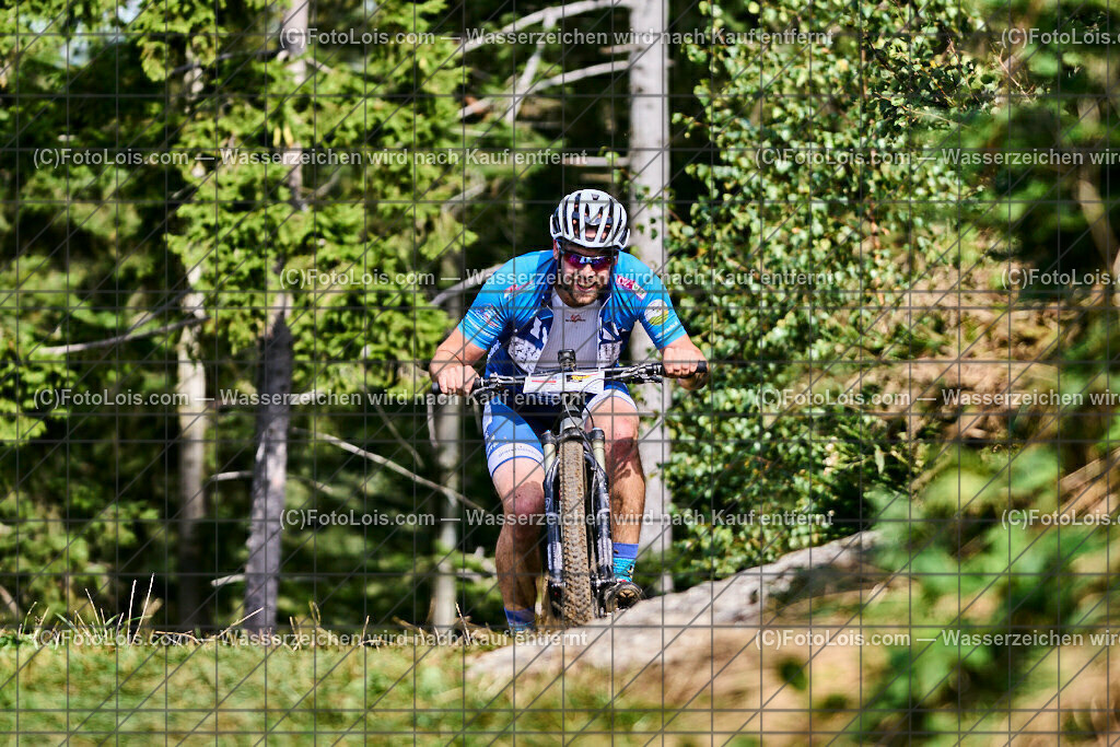 ALP7320_GRANITBEISSER_Medium | (C)FotoLois.com, Alois Spandl, 28. GRANITBEISSER Mountainbike-Marathon in St. Georgen am Walde, Sa 3. Sept. 2022.