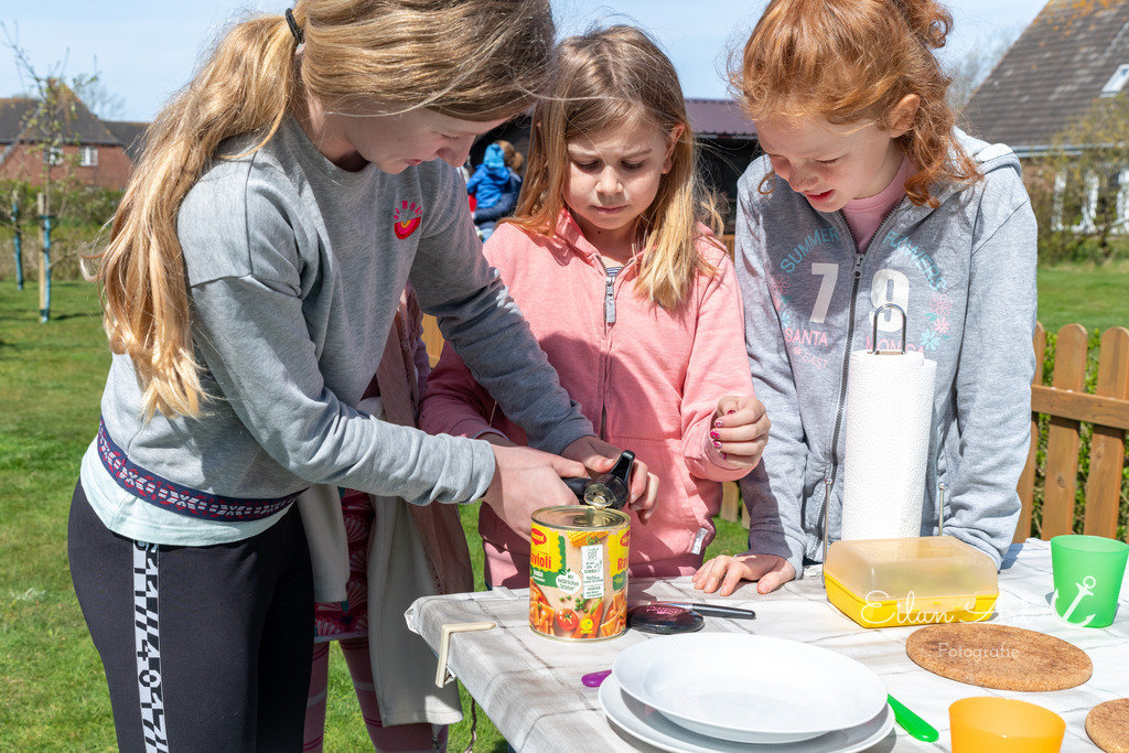 EAF_0861 | Eilun-Art-Fotografie Levke Martens, ihre Fotografin für Immobilien- und Landschaftsfotografie auf Föhr, Föhrer Motive als Poster, Leinwand, hinter Acrylglas oder stelle dir deinen eigenen Monatskalender zusammen, mit nur einem Klick