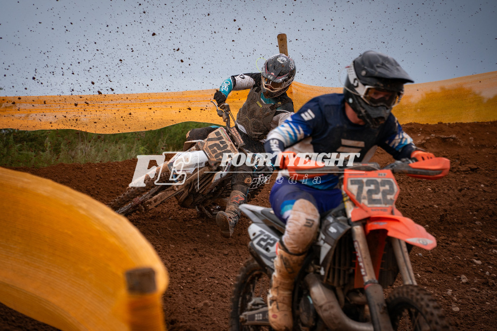 DSC07375 | fourtyeightmedia - Realisiert mit Pictrs.com