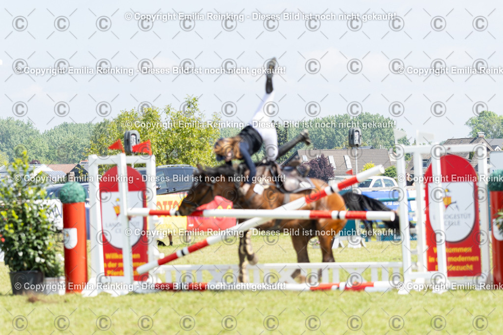 CL5A3399 | Emilia Reinking Fotografie - Realisiert mit Pictrs.com