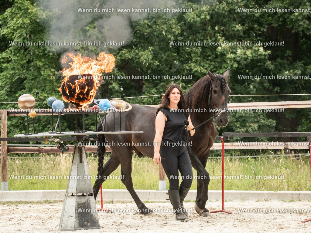 598A8093 | photographylinaismer - Realisiert mit Pictrs.com