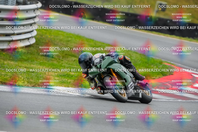 2026_09_12_PBK_35435_LRX | Sportfotografie; SlowMotion; Video; Rennstrecke; Hafeneger; RSE; Speer; Trackday; Motorsportarena; Hockenheimring; Brno; Most; Barcelona; Valencia, Benny; Kaetzmer;