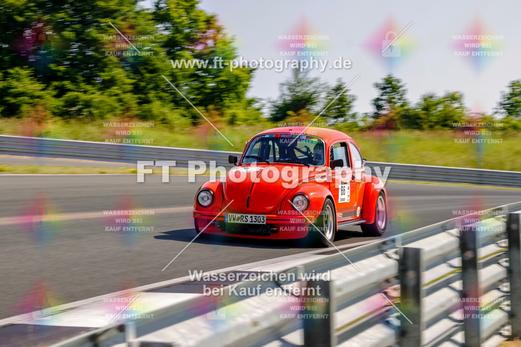 _ACW1208 | Hier findet Ihr Bilder von Touristenfahrten auf der Nürburgring Nordschleife oder von anderen Veranstaltungen die ich besucht habe. Viel Spass beim Durch Schauen 