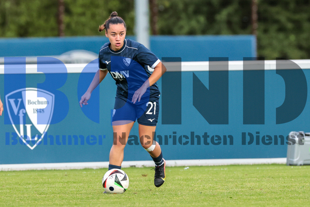 SES_BOCENS20250711-5 | bond - Realisiert mit Pictrs.com