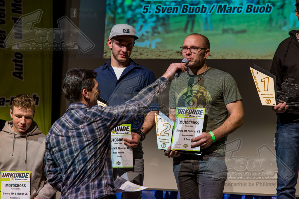 077A1364 | EeaA-Entertainment fotografiert für den SAM - Schweizerischer Auto- und Motorradfahrer-Verband und das Motor Journal in der Sparte Motocross, MX Photographie, Schweiz, SAM, MXRS, Swiss MX Network, Motocross Fotografie, MX Fotografie, Fotograf, Photographi