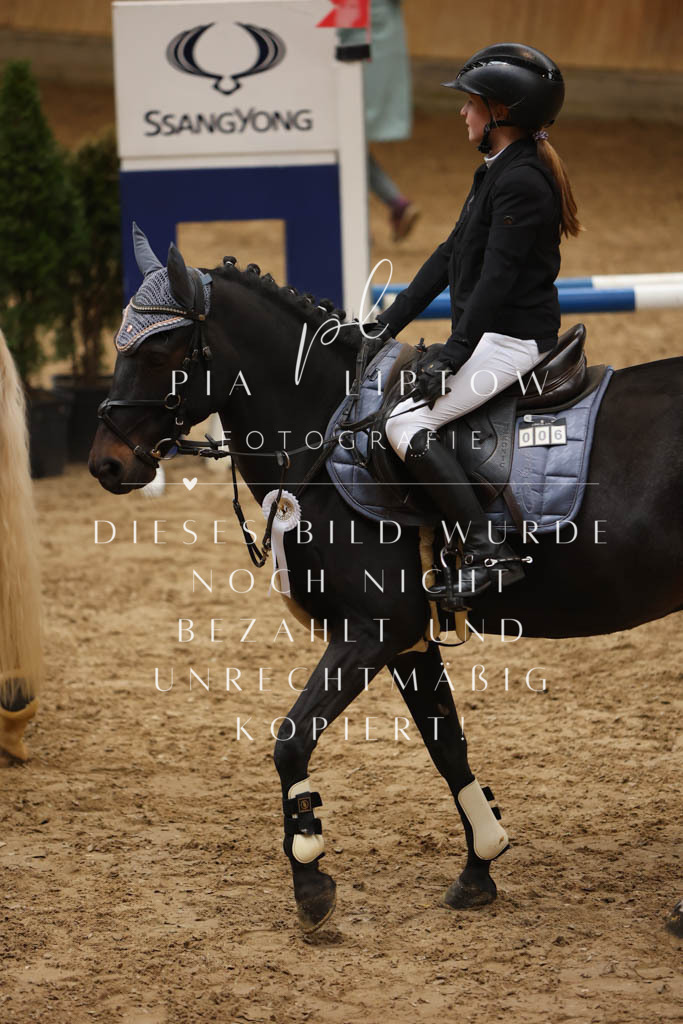 IMGM0305 | pl-fotografie