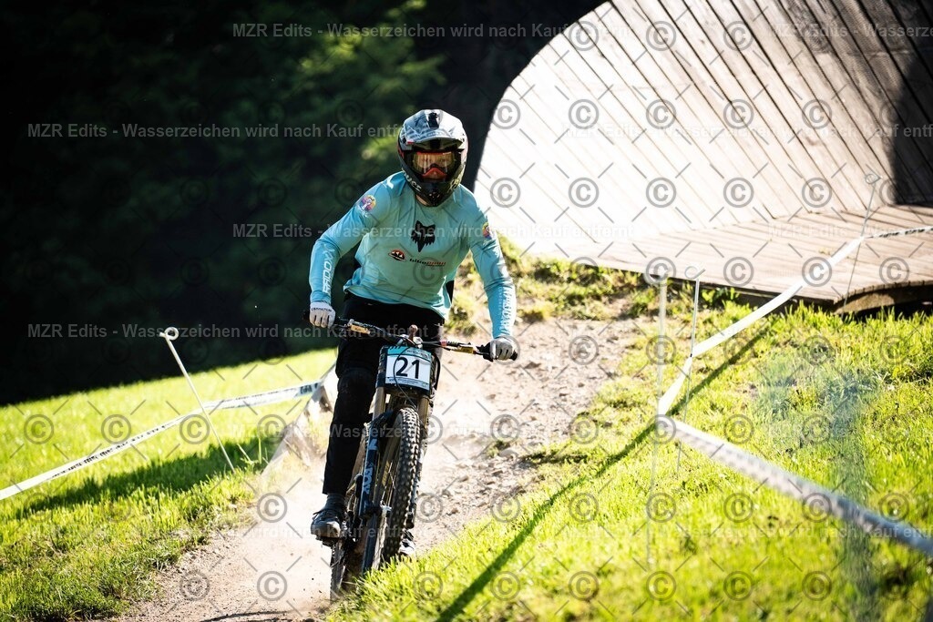 rdc-kb-day1-0748 | mzredits - Realisiert mit Pictrs.com