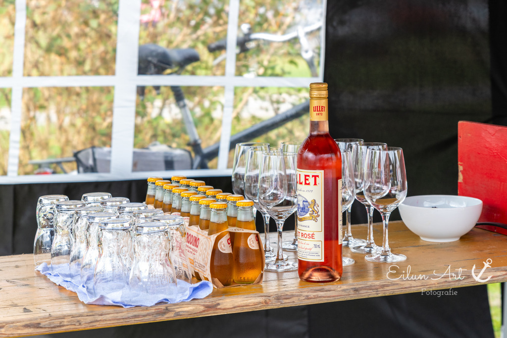 EAF_3909 | Eilun-Art-Fotografie Levke Martens, ihre Fotografin für Immobilien- und Landschaftsfotografie auf Föhr, Föhrer Motive als Poster, Leinwand, hinter Acrylglas oder stelle dir deinen eigenen Monatskalender zusammen, mit nur einem Klick